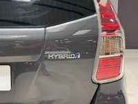 USED 2020 69 TOYOTA PRIUS+ 1.8 VVT-h Excel MPV 5dr Petrol Hybrid CVT Euro 6 (s/s) (136 ps) +TOYOTA WARRANTY UNTIL AUGUST 2026+