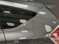 USED 2020 69 TOYOTA PRIUS+ 1.8 VVT-h Excel MPV 5dr Petrol Hybrid CVT Euro 6 (s/s) (136 ps) +TOYOTA WARRANTY UNTIL AUGUST 2026+