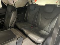 USED 2020 69 TOYOTA PRIUS+ 1.8 VVT-h Excel MPV 5dr Petrol Hybrid CVT Euro 6 (s/s) (136 ps) +TOYOTA WARRANTY UNTIL AUGUST 2026+