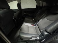 USED 2020 69 TOYOTA PRIUS+ 1.8 VVT-h Excel MPV 5dr Petrol Hybrid CVT Euro 6 (s/s) (136 ps) +TOYOTA WARRANTY UNTIL AUGUST 2026+