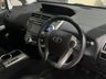 USED 2020 69 TOYOTA PRIUS+ 1.8 VVT-h Excel MPV 5dr Petrol Hybrid CVT Euro 6 (s/s) (136 ps) +TOYOTA WARRANTY UNTIL AUGUST 2026+