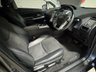 USED 2020 69 TOYOTA PRIUS+ 1.8 VVT-h Excel MPV 5dr Petrol Hybrid CVT Euro 6 (s/s) (136 ps) +TOYOTA WARRANTY UNTIL AUGUST 2026+