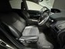 USED 2020 69 TOYOTA PRIUS+ 1.8 VVT-h Excel MPV 5dr Petrol Hybrid CVT Euro 6 (s/s) (136 ps) +TOYOTA WARRANTY UNTIL AUGUST 2026+