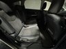 USED 2020 69 TOYOTA PRIUS+ 1.8 VVT-h Excel MPV 5dr Petrol Hybrid CVT Euro 6 (s/s) (136 ps) +TOYOTA WARRANTY UNTIL AUGUST 2026+