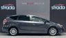USED 2020 69 TOYOTA PRIUS+ 1.8 VVT-h Excel MPV 5dr Petrol Hybrid CVT Euro 6 (s/s) (136 ps) +TOYOTA WARRANTY UNTIL AUGUST 2026+