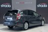USED 2020 69 TOYOTA PRIUS+ 1.8 VVT-h Excel MPV 5dr Petrol Hybrid CVT Euro 6 (s/s) (136 ps) +TOYOTA WARRANTY UNTIL AUGUST 2026+