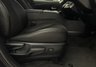 USED 2020 69 TOYOTA PRIUS+ 1.8 VVT-h Excel MPV 5dr Petrol Hybrid CVT Euro 6 (s/s) (136 ps) +TOYOTA WARRANTY UNTIL AUGUST 2026+