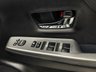 USED 2020 69 TOYOTA PRIUS+ 1.8 VVT-h Excel MPV 5dr Petrol Hybrid CVT Euro 6 (s/s) (136 ps) +TOYOTA WARRANTY UNTIL AUGUST 2026+