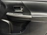 USED 2020 69 TOYOTA PRIUS+ 1.8 VVT-h Excel MPV 5dr Petrol Hybrid CVT Euro 6 (s/s) (136 ps) +TOYOTA WARRANTY UNTIL AUGUST 2026+