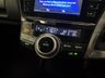 USED 2020 69 TOYOTA PRIUS+ 1.8 VVT-h Excel MPV 5dr Petrol Hybrid CVT Euro 6 (s/s) (136 ps) +TOYOTA WARRANTY UNTIL AUGUST 2026+