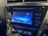 USED 2020 69 TOYOTA PRIUS+ 1.8 VVT-h Excel MPV 5dr Petrol Hybrid CVT Euro 6 (s/s) (136 ps) +TOYOTA WARRANTY UNTIL AUGUST 2026+