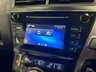 USED 2020 69 TOYOTA PRIUS+ 1.8 VVT-h Excel MPV 5dr Petrol Hybrid CVT Euro 6 (s/s) (136 ps) +TOYOTA WARRANTY UNTIL AUGUST 2026+
