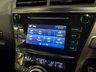 USED 2020 69 TOYOTA PRIUS+ 1.8 VVT-h Excel MPV 5dr Petrol Hybrid CVT Euro 6 (s/s) (136 ps) +TOYOTA WARRANTY UNTIL AUGUST 2026+