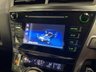 USED 2020 69 TOYOTA PRIUS+ 1.8 VVT-h Excel MPV 5dr Petrol Hybrid CVT Euro 6 (s/s) (136 ps) +TOYOTA WARRANTY UNTIL AUGUST 2026+