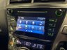 USED 2020 69 TOYOTA PRIUS+ 1.8 VVT-h Excel MPV 5dr Petrol Hybrid CVT Euro 6 (s/s) (136 ps) +TOYOTA WARRANTY UNTIL AUGUST 2026+