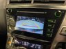 USED 2020 69 TOYOTA PRIUS+ 1.8 VVT-h Excel MPV 5dr Petrol Hybrid CVT Euro 6 (s/s) (136 ps) +TOYOTA WARRANTY UNTIL AUGUST 2026+