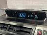 USED 2020 69 TOYOTA PRIUS+ 1.8 VVT-h Excel MPV 5dr Petrol Hybrid CVT Euro 6 (s/s) (136 ps) +TOYOTA WARRANTY UNTIL AUGUST 2026+
