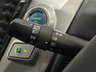 USED 2020 69 TOYOTA PRIUS+ 1.8 VVT-h Excel MPV 5dr Petrol Hybrid CVT Euro 6 (s/s) (136 ps) +TOYOTA WARRANTY UNTIL AUGUST 2026+