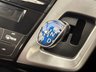USED 2020 69 TOYOTA PRIUS+ 1.8 VVT-h Excel MPV 5dr Petrol Hybrid CVT Euro 6 (s/s) (136 ps) +TOYOTA WARRANTY UNTIL AUGUST 2026+