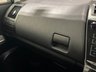 USED 2020 69 TOYOTA PRIUS+ 1.8 VVT-h Excel MPV 5dr Petrol Hybrid CVT Euro 6 (s/s) (136 ps) +TOYOTA WARRANTY UNTIL AUGUST 2026+