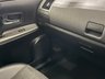 USED 2020 69 TOYOTA PRIUS+ 1.8 VVT-h Excel MPV 5dr Petrol Hybrid CVT Euro 6 (s/s) (136 ps) +TOYOTA WARRANTY UNTIL AUGUST 2026+