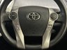 USED 2020 69 TOYOTA PRIUS+ 1.8 VVT-h Excel MPV 5dr Petrol Hybrid CVT Euro 6 (s/s) (136 ps) +TOYOTA WARRANTY UNTIL AUGUST 2026+
