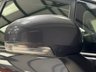 USED 2020 69 TOYOTA PRIUS+ 1.8 VVT-h Excel MPV 5dr Petrol Hybrid CVT Euro 6 (s/s) (136 ps) +TOYOTA WARRANTY UNTIL AUGUST 2026+