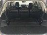 USED 2020 69 TOYOTA PRIUS+ 1.8 VVT-h Excel MPV 5dr Petrol Hybrid CVT Euro 6 (s/s) (136 ps) +TOYOTA WARRANTY UNTIL AUGUST 2026+