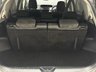 USED 2020 69 TOYOTA PRIUS+ 1.8 VVT-h Excel MPV 5dr Petrol Hybrid CVT Euro 6 (s/s) (136 ps) +TOYOTA WARRANTY UNTIL AUGUST 2026+