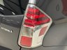 USED 2020 69 TOYOTA PRIUS+ 1.8 VVT-h Excel MPV 5dr Petrol Hybrid CVT Euro 6 (s/s) (136 ps) +TOYOTA WARRANTY UNTIL AUGUST 2026+