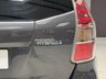 USED 2020 69 TOYOTA PRIUS+ 1.8 VVT-h Excel MPV 5dr Petrol Hybrid CVT Euro 6 (s/s) (136 ps) +TOYOTA WARRANTY UNTIL AUGUST 2026+