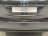 USED 2020 69 TOYOTA PRIUS+ 1.8 VVT-h Excel MPV 5dr Petrol Hybrid CVT Euro 6 (s/s) (136 ps) +TOYOTA WARRANTY UNTIL AUGUST 2026+