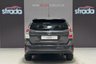 USED 2020 69 TOYOTA PRIUS+ 1.8 VVT-h Excel MPV 5dr Petrol Hybrid CVT Euro 6 (s/s) (136 ps) +TOYOTA WARRANTY UNTIL AUGUST 2026+