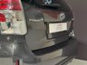 USED 2020 69 TOYOTA PRIUS+ 1.8 VVT-h Excel MPV 5dr Petrol Hybrid CVT Euro 6 (s/s) (136 ps) +TOYOTA WARRANTY UNTIL AUGUST 2026+