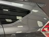 USED 2020 69 TOYOTA PRIUS+ 1.8 VVT-h Excel MPV 5dr Petrol Hybrid CVT Euro 6 (s/s) (136 ps) +TOYOTA WARRANTY UNTIL AUGUST 2026+