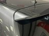 USED 2020 69 TOYOTA PRIUS+ 1.8 VVT-h Excel MPV 5dr Petrol Hybrid CVT Euro 6 (s/s) (136 ps) +TOYOTA WARRANTY UNTIL AUGUST 2026+