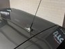 USED 2020 69 TOYOTA PRIUS+ 1.8 VVT-h Excel MPV 5dr Petrol Hybrid CVT Euro 6 (s/s) (136 ps) +TOYOTA WARRANTY UNTIL AUGUST 2026+