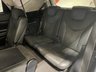 USED 2020 69 TOYOTA PRIUS+ 1.8 VVT-h Excel MPV 5dr Petrol Hybrid CVT Euro 6 (s/s) (136 ps) +TOYOTA WARRANTY UNTIL AUGUST 2026+