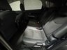 USED 2020 69 TOYOTA PRIUS+ 1.8 VVT-h Excel MPV 5dr Petrol Hybrid CVT Euro 6 (s/s) (136 ps) +TOYOTA WARRANTY UNTIL AUGUST 2026+