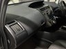USED 2020 69 TOYOTA PRIUS+ 1.8 VVT-h Excel MPV 5dr Petrol Hybrid CVT Euro 6 (s/s) (136 ps) +TOYOTA WARRANTY UNTIL AUGUST 2026+