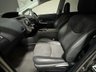 USED 2020 69 TOYOTA PRIUS+ 1.8 VVT-h Excel MPV 5dr Petrol Hybrid CVT Euro 6 (s/s) (136 ps) +TOYOTA WARRANTY UNTIL AUGUST 2026+