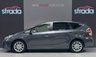 USED 2020 69 TOYOTA PRIUS+ 1.8 VVT-h Excel MPV 5dr Petrol Hybrid CVT Euro 6 (s/s) (136 ps) +TOYOTA WARRANTY UNTIL AUGUST 2026+