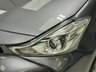 USED 2020 69 TOYOTA PRIUS+ 1.8 VVT-h Excel MPV 5dr Petrol Hybrid CVT Euro 6 (s/s) (136 ps) +TOYOTA WARRANTY UNTIL AUGUST 2026+