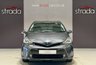 USED 2020 69 TOYOTA PRIUS+ 1.8 VVT-h Excel MPV 5dr Petrol Hybrid CVT Euro 6 (s/s) (136 ps) +TOYOTA WARRANTY UNTIL AUGUST 2026+