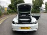 USED 2019 69 PORSCHE 718 CAYMAN 2.5T GTS GPF Coupe 2dr Petrol PDK Euro 6 (s/s) (365 ps)-Factory Extras Worth &pound;5,759-2 Former Keepers-Last Keeper Since March 2022-Finished In Carrara White-Gts Interior Package-PASM Sports Suspension-Heated Seats-Cruise Control-Light Design Package-Park Assist Front & Rear-Bose Surround Sound System-Rear Wing & Door Handles Painted In High Gloss Black-Climate Control-Dab Radio-Bluetooth-Satnav-Instrument Dials In Carmine Red-Great Looking Example-The One To Have. 
