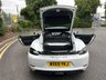 USED 2019 69 PORSCHE 718 CAYMAN 2.5T GTS GPF Coupe 2dr Petrol PDK Euro 6 (s/s) (365 ps)-Factory Extras Worth &pound;5,759-2 Former Keepers-Last Keeper Since March 2022-Finished In Carrara White-Gts Interior Package-PASM Sports Suspension-Heated Seats-Cruise Control-Light Design Package-Park Assist Front & Rear-Bose Surround Sound System-Rear Wing & Door Handles Painted In High Gloss Black-Climate Control-Dab Radio-Bluetooth-Satnav-Instrument Dials In Carmine Red-Great Looking Example-The One To Have. 
