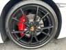 USED 2019 69 PORSCHE 718 CAYMAN 2.5T GTS GPF Coupe 2dr Petrol PDK Euro 6 (s/s) (365 ps)-Factory Extras Worth &pound;5,759-2 Former Keepers-Last Keeper Since March 2022-Finished In Carrara White-Gts Interior Package-PASM Sports Suspension-Heated Seats-Cruise Control-Light Design Package-Park Assist Front & Rear-Bose Surround Sound System-Rear Wing & Door Handles Painted In High Gloss Black-Climate Control-Dab Radio-Bluetooth-Satnav-Instrument Dials In Carmine Red-Great Looking Example-The One To Have. 