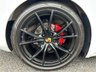 USED 2019 69 PORSCHE 718 CAYMAN 2.5T GTS GPF Coupe 2dr Petrol PDK Euro 6 (s/s) (365 ps)-Factory Extras Worth &pound;5,759-2 Former Keepers-Last Keeper Since March 2022-Finished In Carrara White-Gts Interior Package-PASM Sports Suspension-Heated Seats-Cruise Control-Light Design Package-Park Assist Front & Rear-Bose Surround Sound System-Rear Wing & Door Handles Painted In High Gloss Black-Climate Control-Dab Radio-Bluetooth-Satnav-Instrument Dials In Carmine Red-Great Looking Example-The One To Have. 