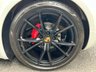 USED 2019 69 PORSCHE 718 CAYMAN 2.5T GTS GPF Coupe 2dr Petrol PDK Euro 6 (s/s) (365 ps)-Factory Extras Worth &pound;5,759-2 Former Keepers-Last Keeper Since March 2022-Finished In Carrara White-Gts Interior Package-PASM Sports Suspension-Heated Seats-Cruise Control-Light Design Package-Park Assist Front & Rear-Bose Surround Sound System-Rear Wing & Door Handles Painted In High Gloss Black-Climate Control-Dab Radio-Bluetooth-Satnav-Instrument Dials In Carmine Red-Great Looking Example-The One To Have. 
