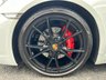 USED 2019 69 PORSCHE 718 CAYMAN 2.5T GTS GPF Coupe 2dr Petrol PDK Euro 6 (s/s) (365 ps)-Factory Extras Worth &pound;5,759-2 Former Keepers-Last Keeper Since March 2022-Finished In Carrara White-Gts Interior Package-PASM Sports Suspension-Heated Seats-Cruise Control-Light Design Package-Park Assist Front & Rear-Bose Surround Sound System-Rear Wing & Door Handles Painted In High Gloss Black-Climate Control-Dab Radio-Bluetooth-Satnav-Instrument Dials In Carmine Red-Great Looking Example-The One To Have. 